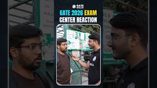 GATE Preparation Me GATE Wallah Ka Kafi Support Raha #PW #Shorts
