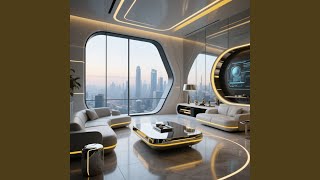 Silver Dreams Call Home