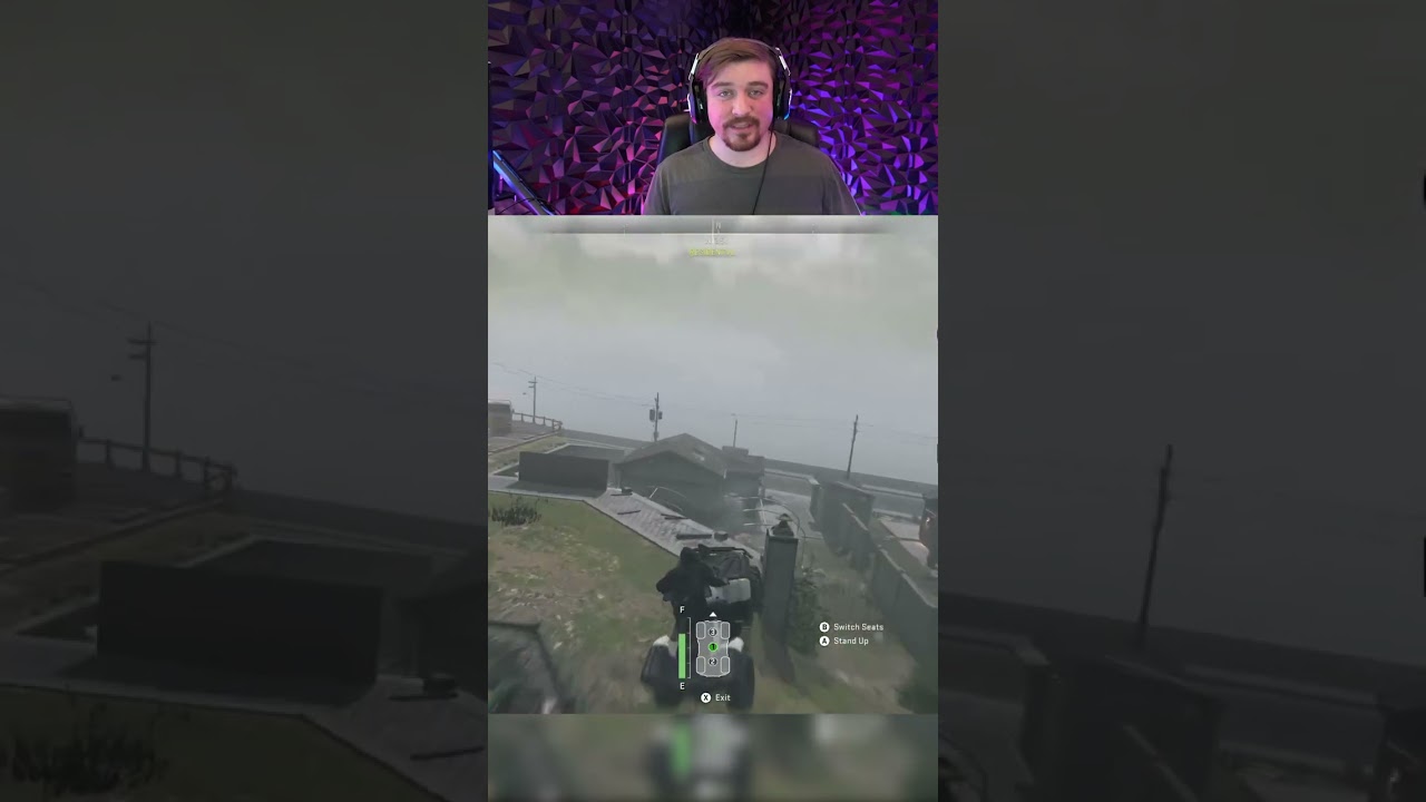 The *SECRET* Tokens on the NEW Ashika Island Map… (Warzone 2) 