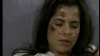 ~ JaSam Chronicles 915 ~