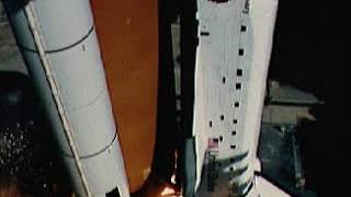 STS-51-C | Wikipedia audio article