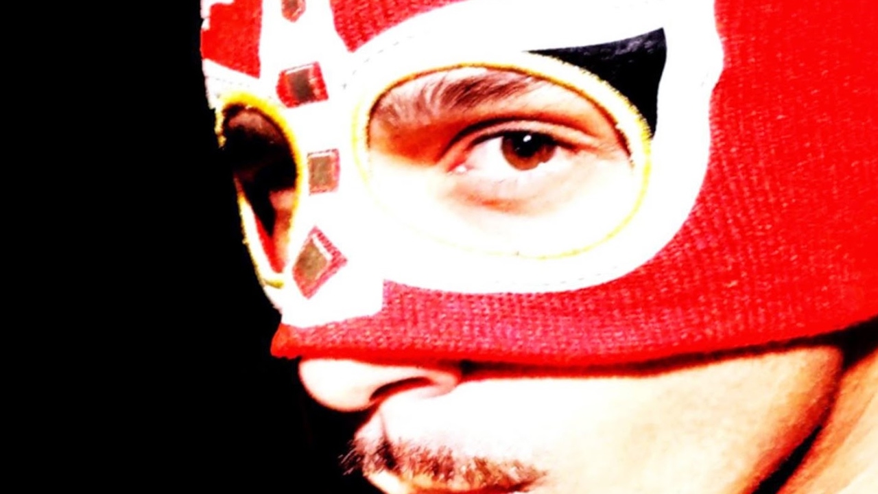 Gametour (2017-03-23) Overwatch w/ Yokai Robo