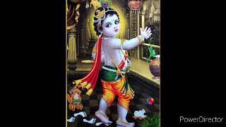 40 Namamyaham Talam Roopagam Navaneetham