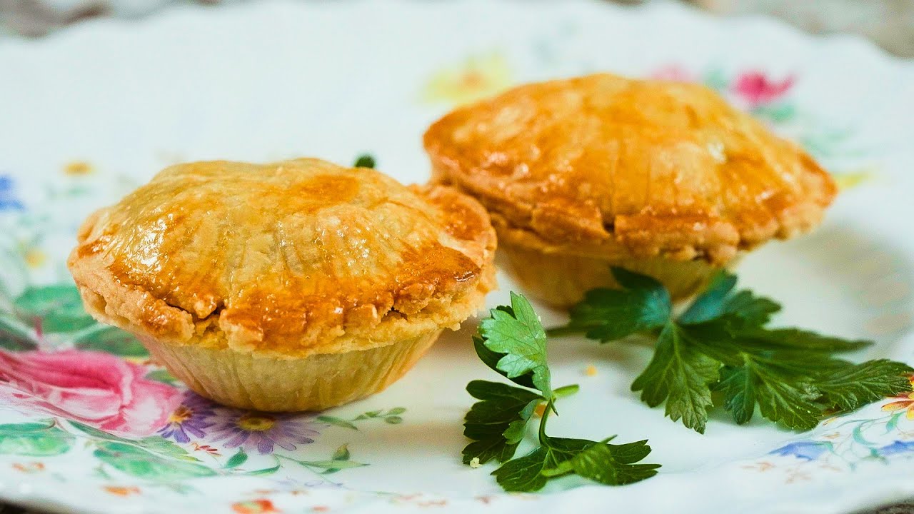 Covilhetes de Vila Real | Prato da Casa