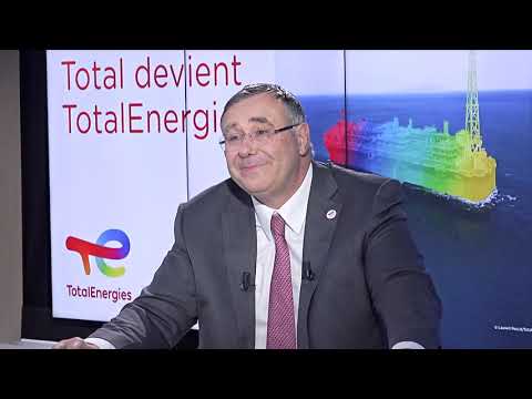 Stratégie et Perspectives de TotalEnergies : Construire une Compagnie multi-énergies durable