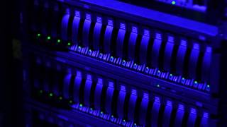 'Worlds Greatest!' Logistics Technology: CTSI-Global