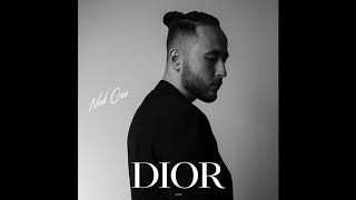 Ned Gee - Dior (Official audio)