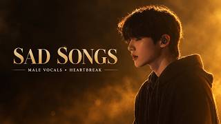 You Closed Your Hearts | Sad Love Song #Mengzzy #music