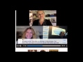 Empower yourself w britta dubbels and eszter vajda forgiveness