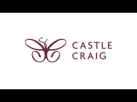 Castle Craig Hospital Virtual Tour 2021