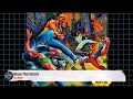 Lee Kelly - Blaze The Street [Winthorpe Electronics]