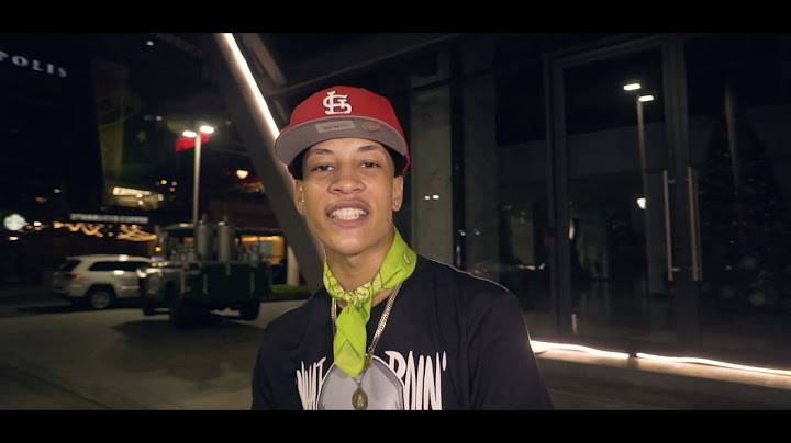 KEYVIEM - DE MI FT. MAICOL ONE (VIDEO OFICIAL)