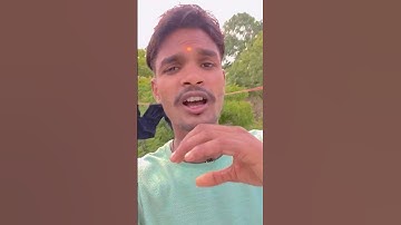 Thumbnail of Lyrical: Hamein Tumse Hua Hai Pyar |Alka Y|Udit N|Anu Malik|Sameer|Akshay Kumar,Divya Khosla Kumar