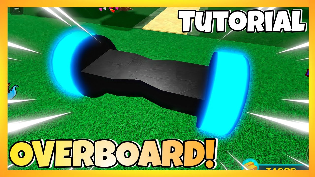 Roblox → CONSTRUINDO NAVIOS !! - Build A Boat For Treasure 🎮 