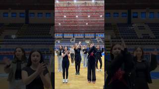 tuz bastı yarama Cilvelim💃🏼💃🏼💕💖🥳 #dance #akımvideoları #halaybasi #oyunhavası #halkoyunları