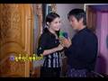 Myanmar musiclo yar sanda pyit par say htd tun yin