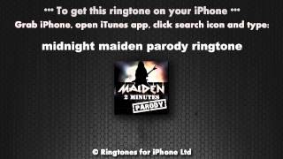 You Got a Phone Call RIngtone