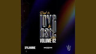 Uthando Lwami (feat. Thulenhle August)