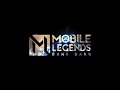 DBC Long Stream : YANG SUDAH DITUNGGU TUNGGU part 2