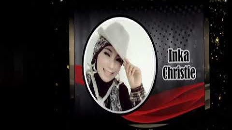 Teaser Konser Satu Nusa Satu Bangsa