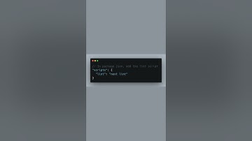 Supercharge Your Git with Husky Hooks #DevTools