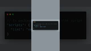 Supercharge Your Git with Husky Hooks #DevTools