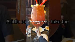 Lingang Guli Lost Episode