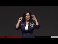 Multiplanetary Future | Valentina Sumini | TEDxBologna