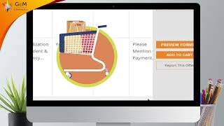 Insurance Services