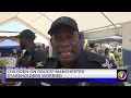 Children On Drugs? Manchester Stakeholders Worried  | TVJ News