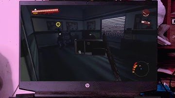 Dead Island Walkthrough Part 18 @ferinigaming