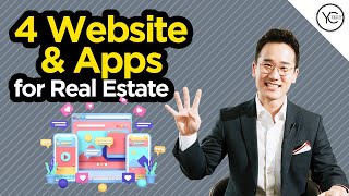 4 Best Toronto Real Estate Websites And Apps You Need To Know Before Purchase? screenshot 2