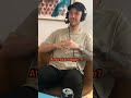 Go Tur Hjem podcast - afsnit 244 Ruben Søltoft