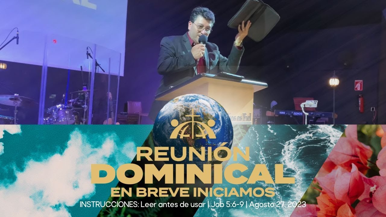 instrucciones-leer-antes-de-usar-job-5-6-9-agosto-27-2023-youtube