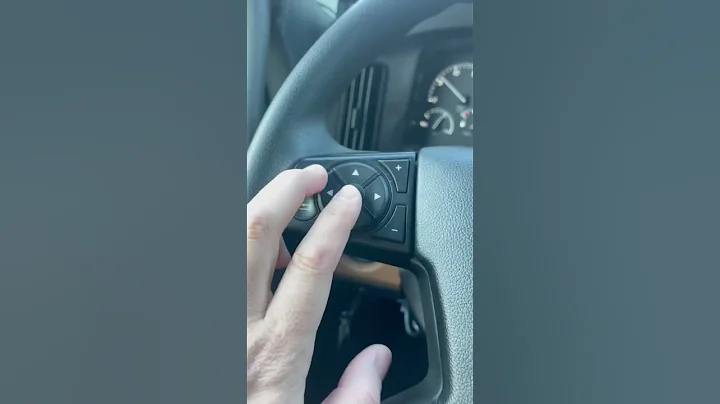 Bypassing Idle Shutdown on Freightliner Cascadia 2022