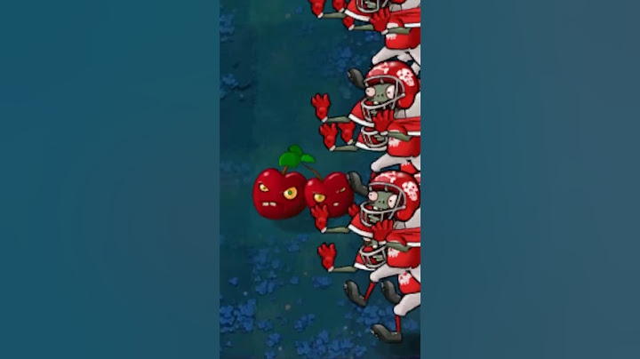 ТИР ЛИСТ МГНОВЕННЫХ РАСТЕНИЙ В РАСТЕНИЯ ПРОТИВ ЗОМБИ! #пвзешник #пвз #pvz