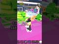 ОТКРЫВАЮ ЛАКИ БЛОКИ😻 #roblox #роблокс #robloxshorts #robloxgames #kamilalife #brainrot #skin #trend