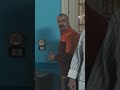 محمد وحسين إيه  mp3