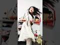 Aawa raja patana 😱 super duper viral bhojpuri song #trending #viral #youtubeshorts #viral