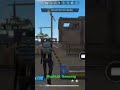 #yosho #freefire #freefireshorts #gaming #totalgaming