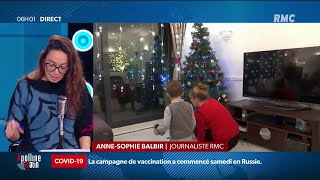 Pour Noel, 20% des parents confient devoir renoncer à acheter des cadeaux à leurs enfants