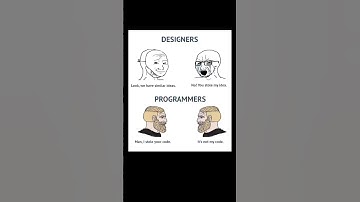 From Stackoverflow🤣 #youtubeshorts #meme #viral #funny #trending #funnyshorts #shorts #stackoverflow