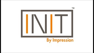 INIT - By Impression : Office furniture, Education furniture, Doors, Chairs, Cabin furniture