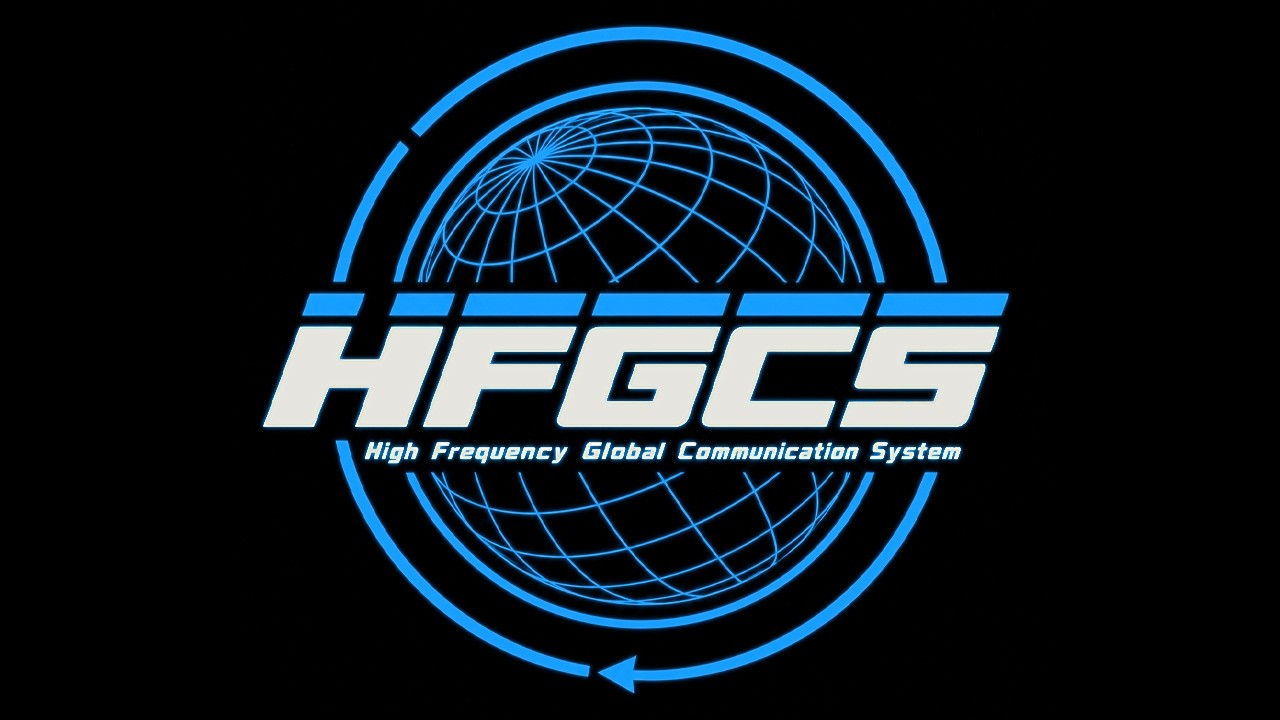 HFGCS LIVESTREAM 260920B 