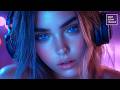 Best Vocal &amp; Melodic Trance Mix 🔥 Pure Emotion &amp; Energy