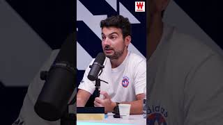Scipion Se Montre Optimiste Concernant Le Jeu Que Produira La France Dans Cette Cdm.