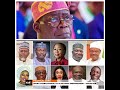 🚨 Barrister Darlington Slams Reno Omokri: ‘He’s Unteachable &amp; Inconsistent’ 🚨 #voptv #nigerianews 