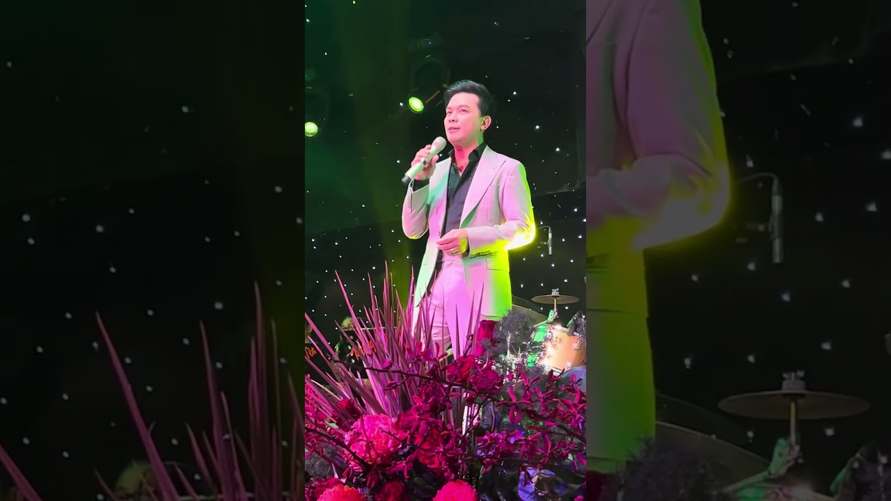 ngày 4 tháng 12, 2025