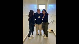 jv slideshow 2021-2022