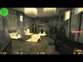 Counter Strike 1 6 Extreme Sniper 